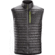 Arcteryx Cerium SL Vest - Mens-Lithium-Medium