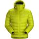 Arc'teryx Cerium SV Hoody - Men's