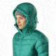 Arcteryx Cerium Sv Hoody - Womens, Illusion, Extra Small, 391684
