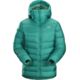 Arc'teryx Cerium SV Hoody - Women's