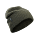 Arcteryx Chunky Knit Hat, Kufri Heather, One Size, 352938