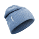 Arcteryx Chunky Knit Hat, Nightshadow Heather, One Size, 352937