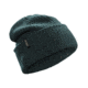 Arcteryx Chunky Knit Hat - Unisex, Labyrinth Heather, 396397