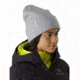 Arcteryx Chunky Knit Hat - Unisex, Ulu Heather, 396398