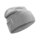 Arcteryx Chunky Knit Hat - Unisex, Ulu Heather, 396398