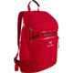Arcteryx Cierzo 18 Backpack-Diablo Red