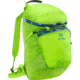 Arcteryx Cierzo 18 Pack-Mantis Green