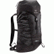 Arcteryx Cierzo 25L Backpack-Black