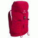Arcteryx Cierzo 25L Backpack-Diablo Red