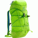 Arcteryx Cierzo 25L Backpack-Mantis Green