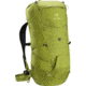 Cierzo 28 L Backpack -Bamboo-One Size