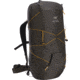 Cierzo 28 L Backpack -DK Basalt-One Size