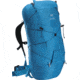 Cierzo 28 L Backpack -Riptide-One Size