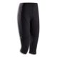 Arc'teryx Cita 3/4 Tight - Women's