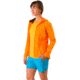 Arcteryx Cita Hoody - Womens, Beacon, Large, 372260