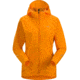 Arcteryx Cita Hoody - Womens, Beacon, Large, 372260