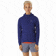 Arcteryx Cita Hoody - Womens, Hubble, Extra Large, 421483