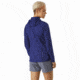Arcteryx Cita Hoody - Womens, Hubble, Extra Large, 421483