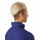Arcteryx Cita Hoody - Womens, Hubble, Extra Large, 421483
