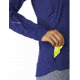 Arcteryx Cita Hoody - Womens, Hubble, Extra Large, 421483