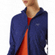 Arcteryx Cita Hoody - Womens, Hubble, Extra Large, 421483