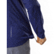 Arcteryx Cita Hoody - Womens, Hubble, Extra Large, 421483