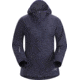 Cita Hoody - Womens-Marianas-Small