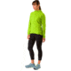 Arcteryx Cita Hoody - Womens, Utopia, Large, 372265