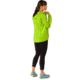 Arcteryx Cita Hoody - Womens, Utopia, Large, 372265