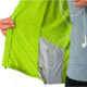 Arcteryx Cita Hoody - Womens, Utopia, Large, 372265