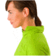 Arcteryx Cita Hoody - Womens, Utopia, Large, 372265