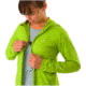 Arcteryx Cita Hoody - Womens, Utopia, Large, 372265