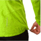 Arcteryx Cita Hoody - Womens, Utopia, Large, 372265