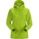 Arcteryx Cita Hoody - Womens, Utopia, Large, 372265