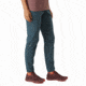 Arcteryx Cita Pant - Womens, Astral, Small, 416484
