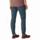 Arcteryx Cita Pant - Womens, Astral, Small, 416484