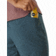Arcteryx Cita Pant - Womens, Astral, Small, 416484