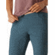 Arcteryx Cita Pant - Womens, Astral, Small, 416484