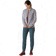 Arcteryx Cita Pant - Womens, Astral, Small, 416484