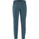 Arcteryx Cita Pant - Womens, Astral, Small, 416484