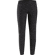 Arc'teryx Cita Pant - Women's, Black, Small, 325039