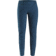 Arc'teryx Cita Pant - Women's, Odyssea, Large, 371623
