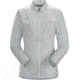 Arcteryx Cita SL Jacket - Womens, Holograph, Large, 372232