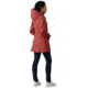Arcteryx Codetta Coat - Womens, Andesine, Small, 392302