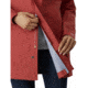 Arcteryx Codetta Coat - Womens, Andesine, Small, 392302