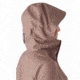 Arcteryx Codetta Coat - Womens, Jute, Small, 450029