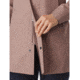 Arcteryx Codetta Coat - Womens, Jute, Small, 450029