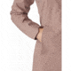 Arcteryx Codetta Coat - Womens, Jute, Small, 450029