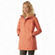 Arcteryx Codetta Coat - Womens, Solus, Extra Small, 413676