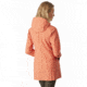 Arcteryx Codetta Coat - Womens, Solus, Extra Small, 413676